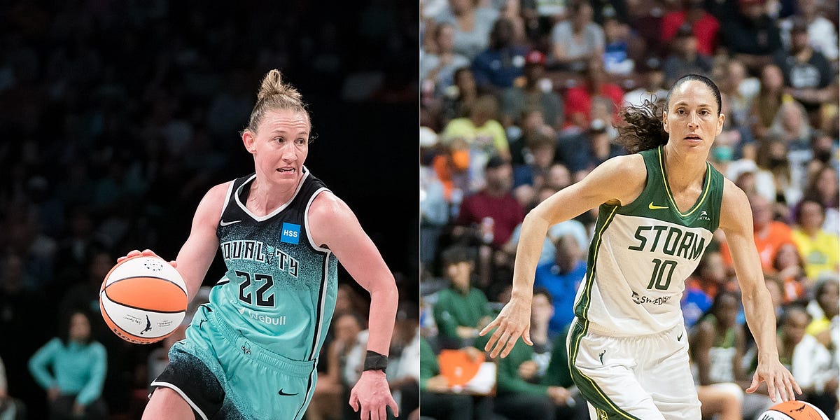 herhoopstats.substack.com