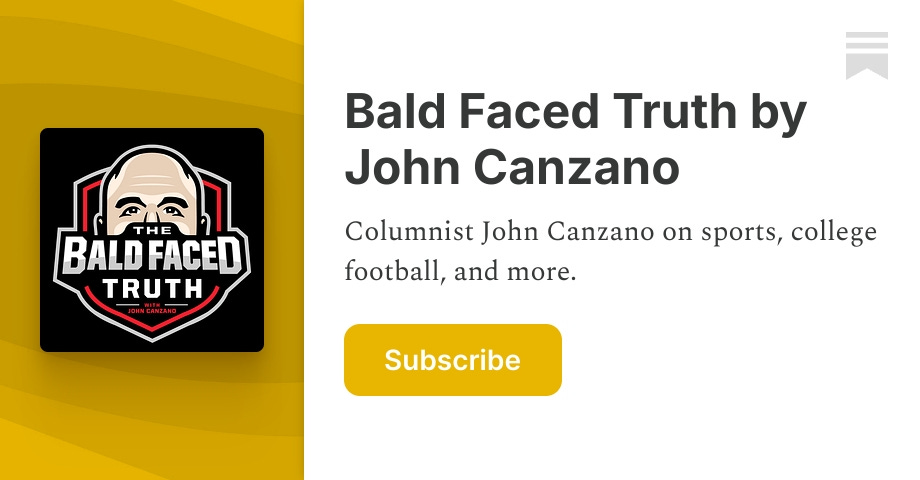 www.johncanzano.com