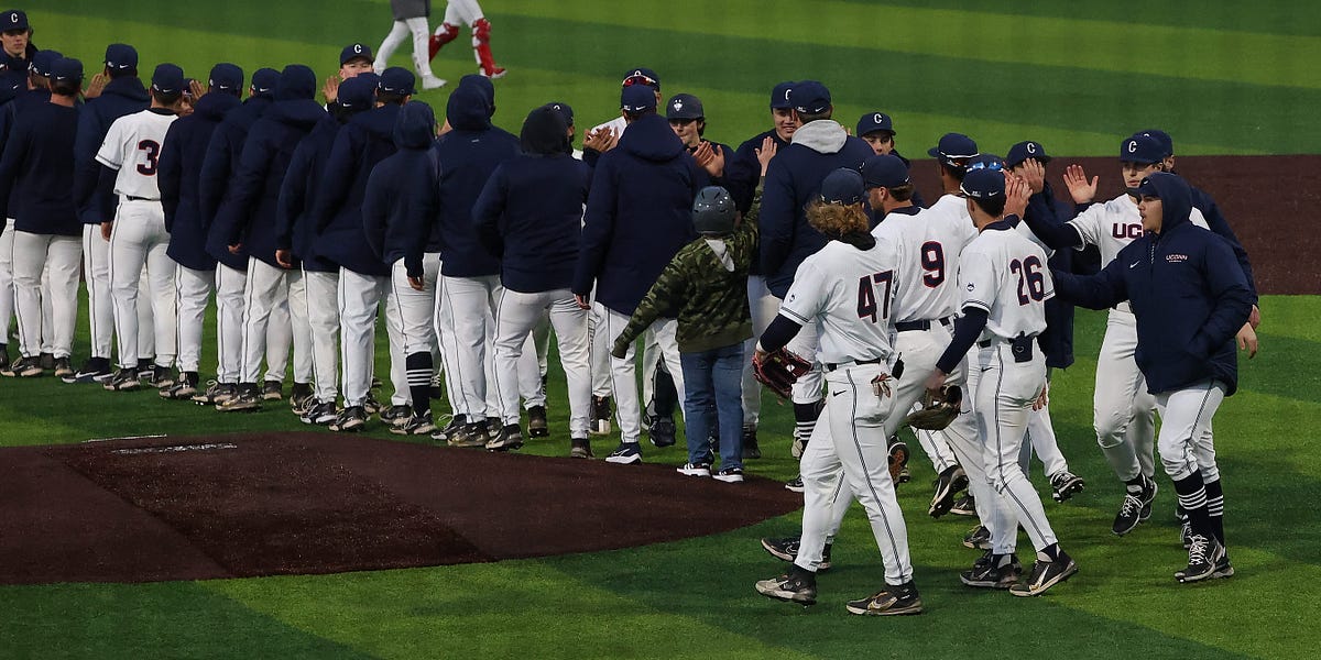 hookcbaseball.substack.com