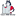uconnwbbweekly.substack.com