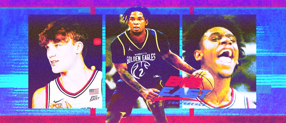 www.noceilingsnba.com