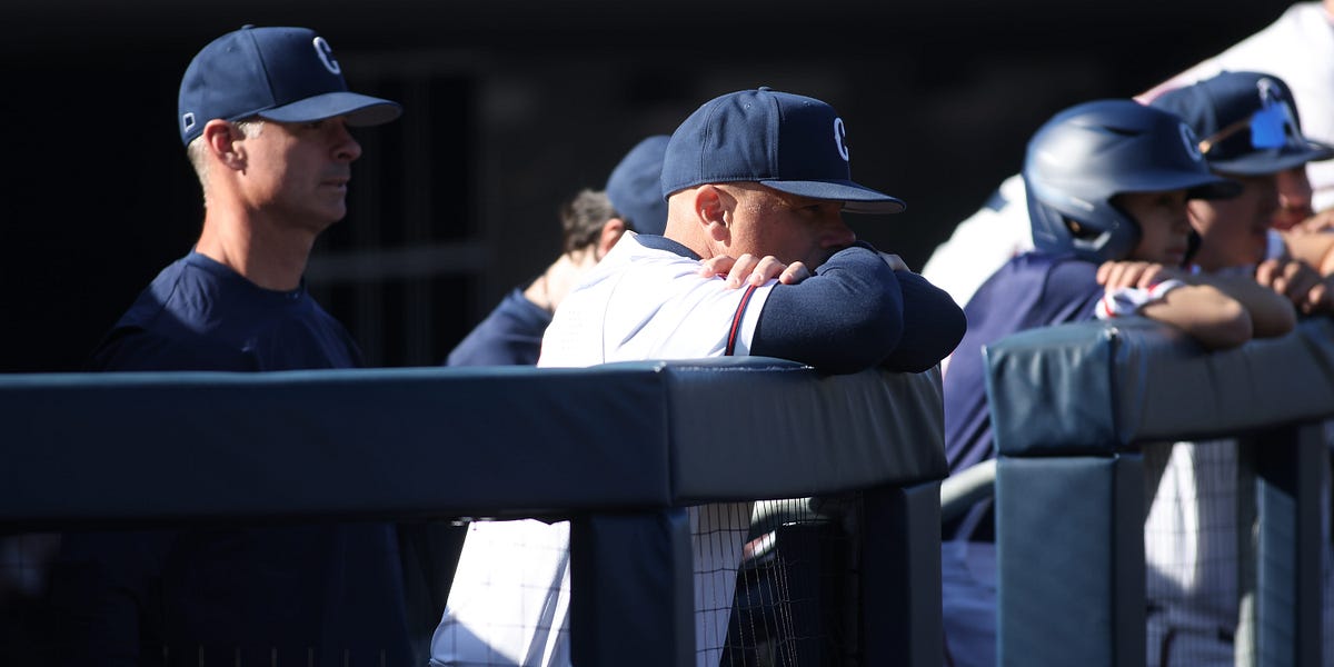 hookcbaseball.substack.com