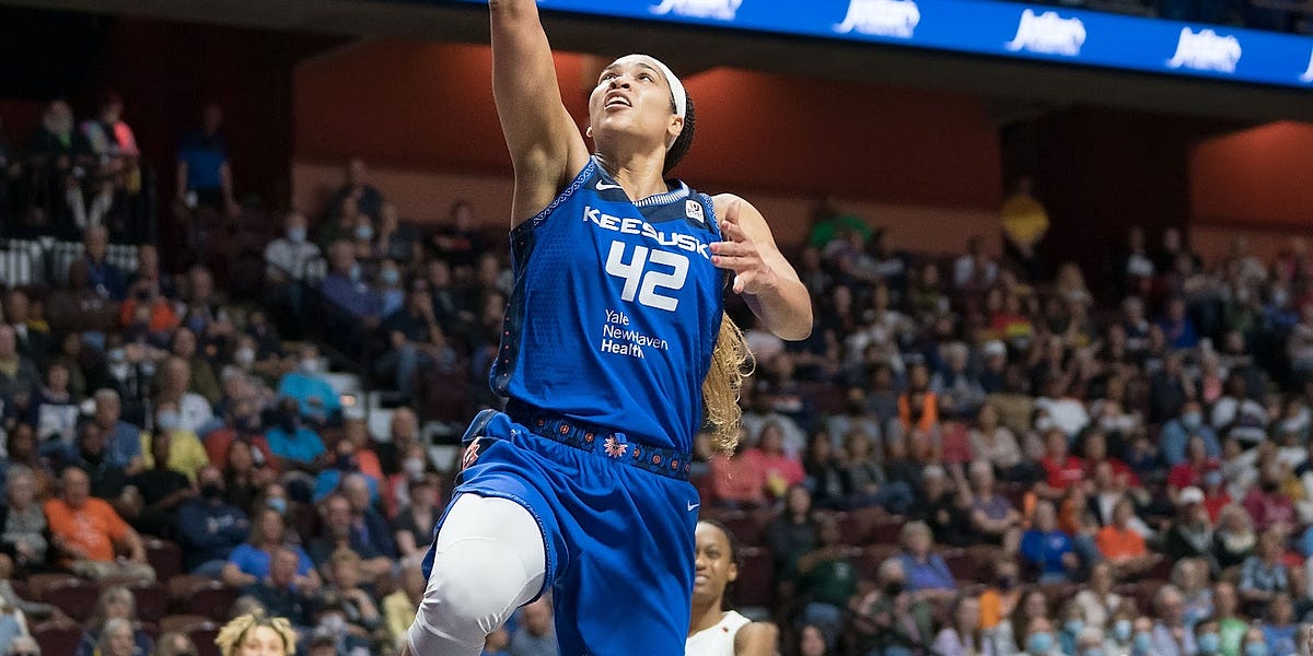 herhoopstats.substack.com