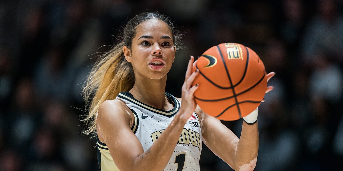 mikecarmin.substack.com