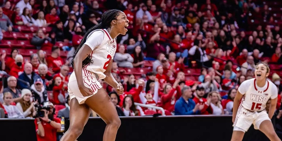 hooplanewsletter.substack.com