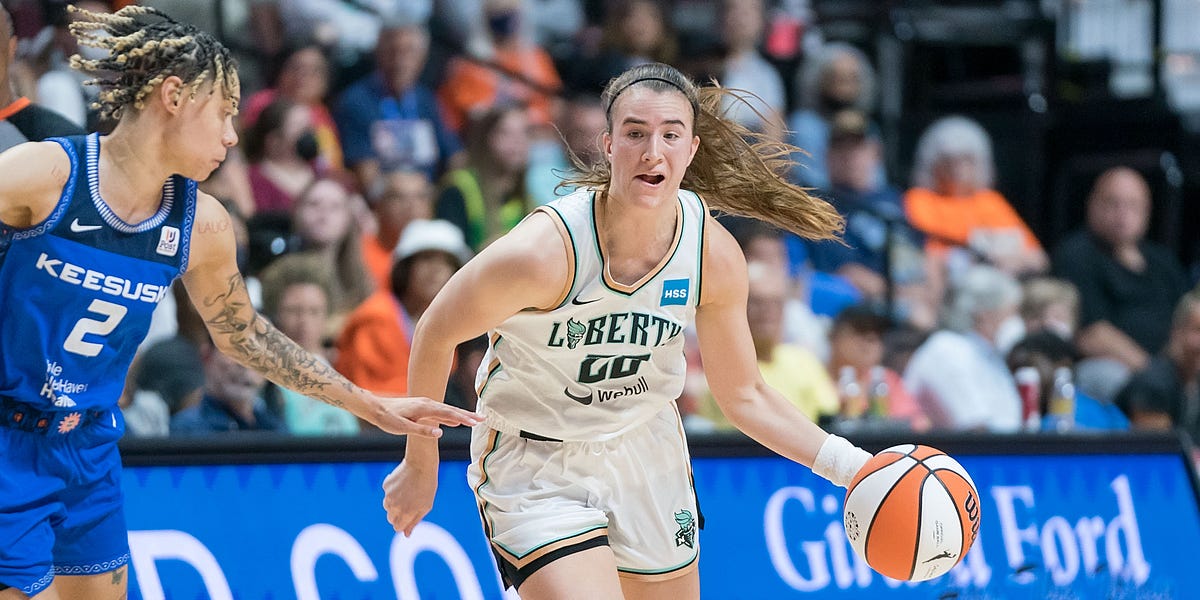 herhoopstats.substack.com