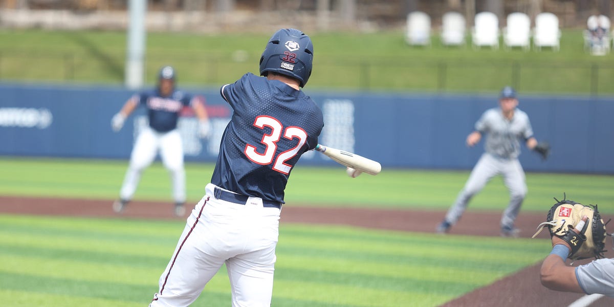 hookcbaseball.substack.com