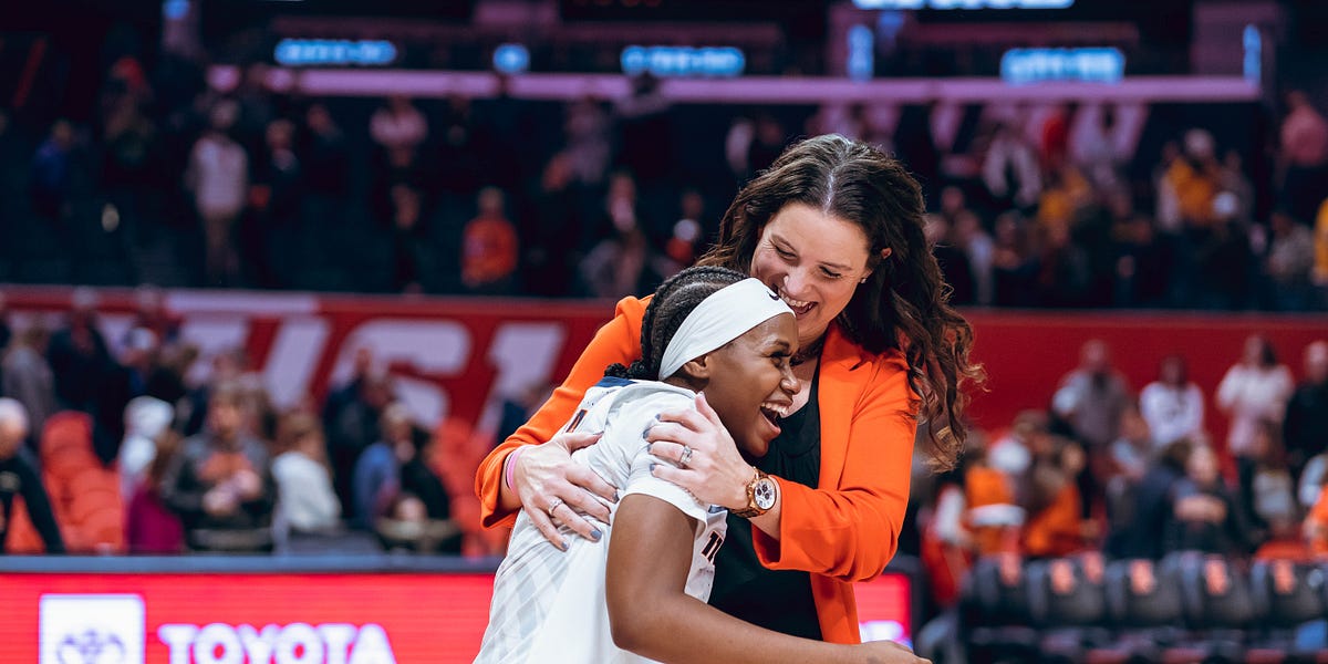 herhoopstats.substack.com