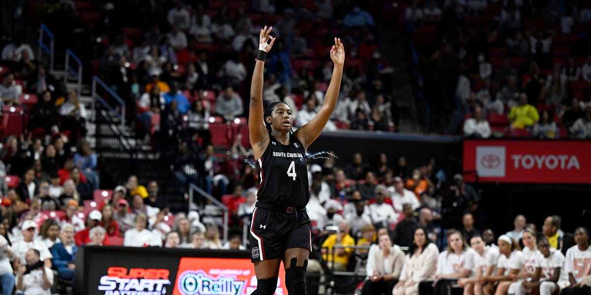 herhoopstats.substack.com