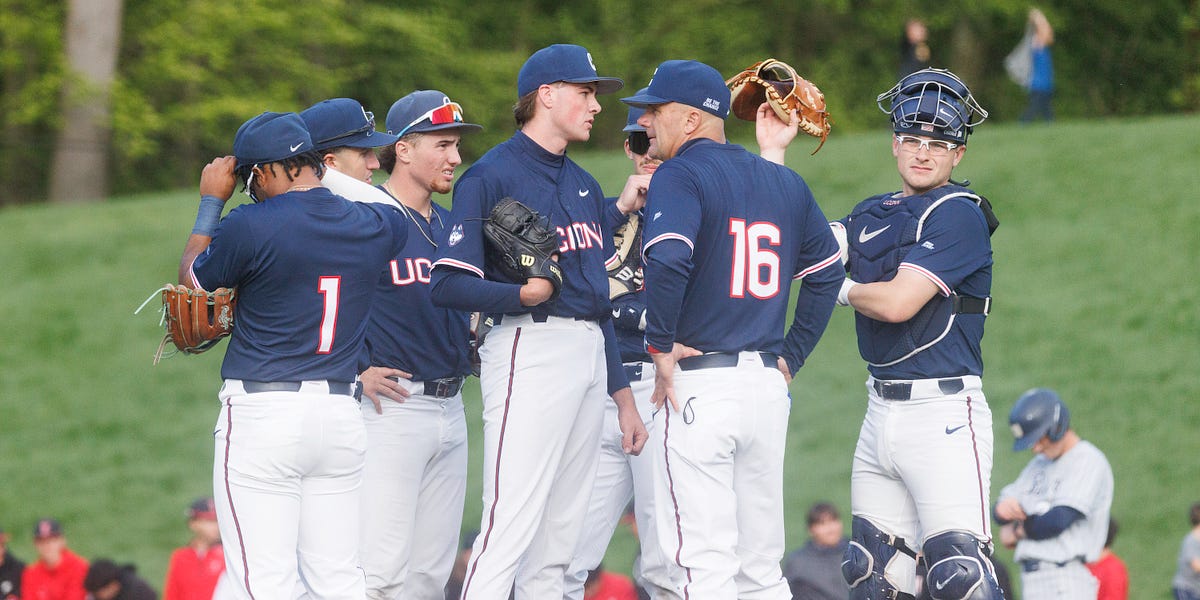 hookcbaseball.substack.com