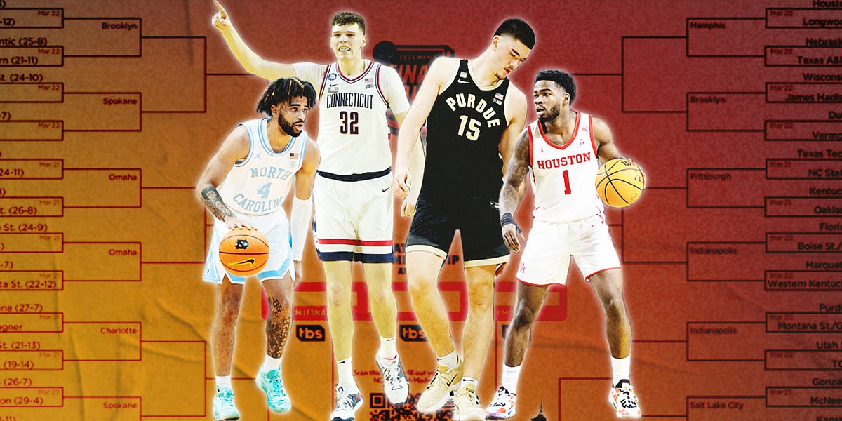 www.noceilingsnba.com