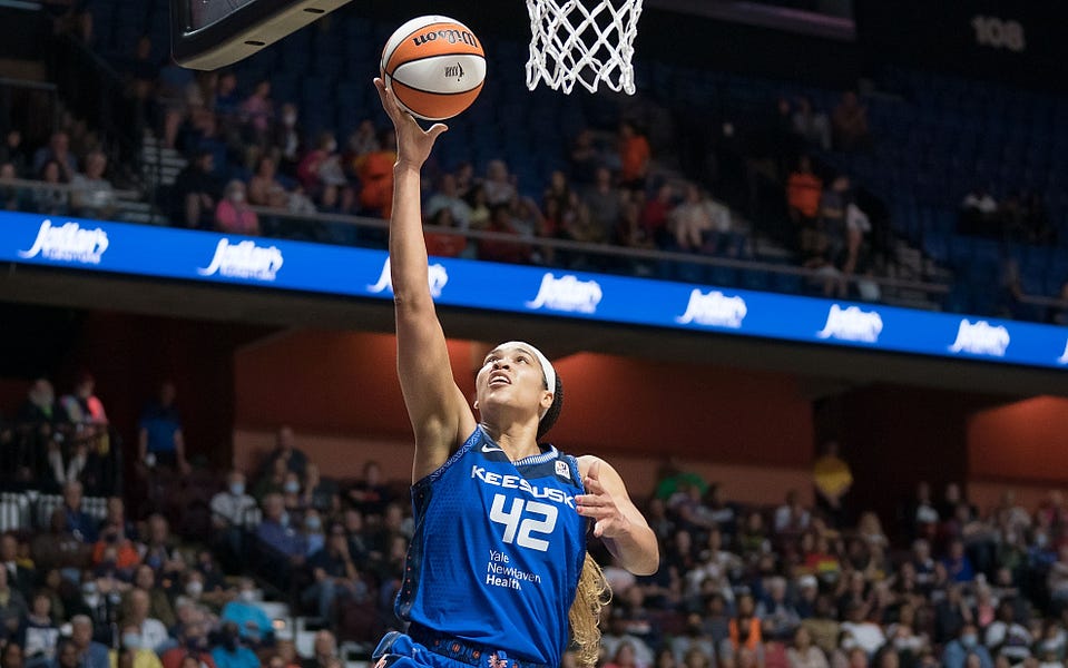 herhoopstats.substack.com