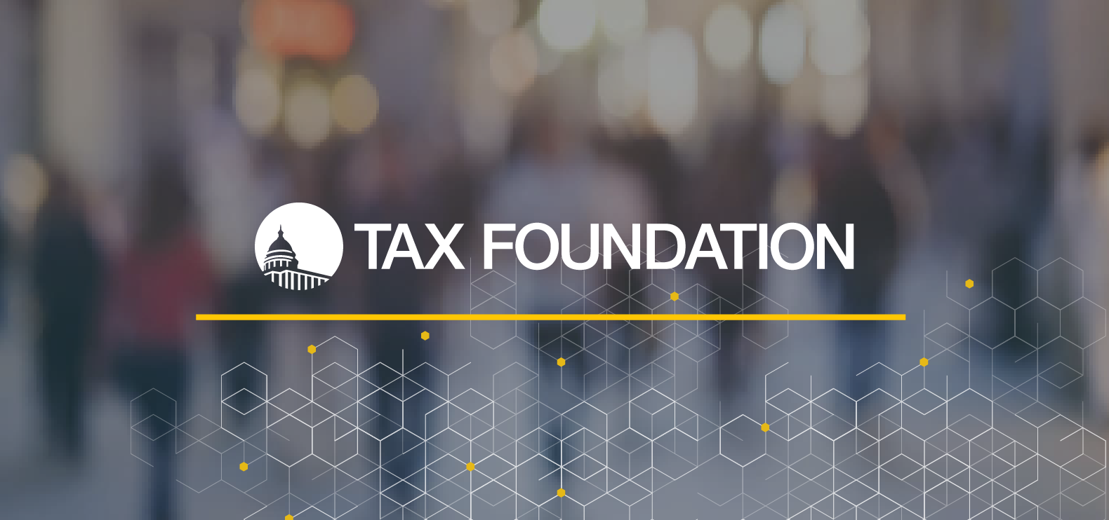 taxfoundation.org