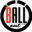 theballout.com