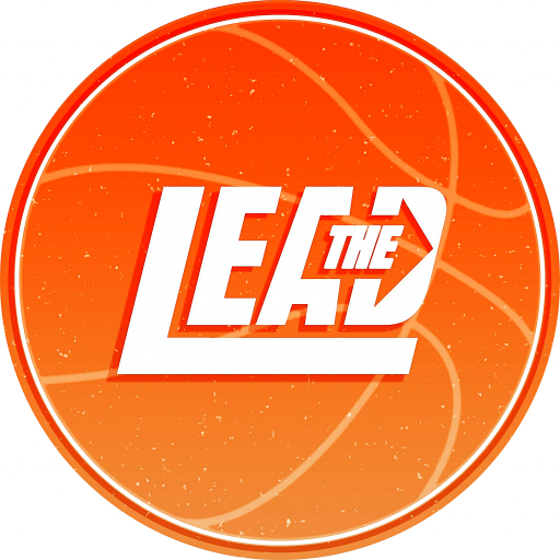 theleadsm.com