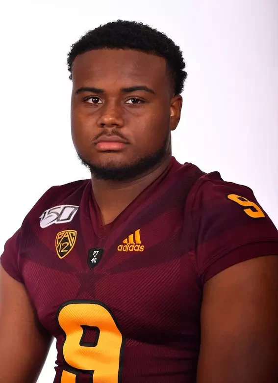 thesundevils.com