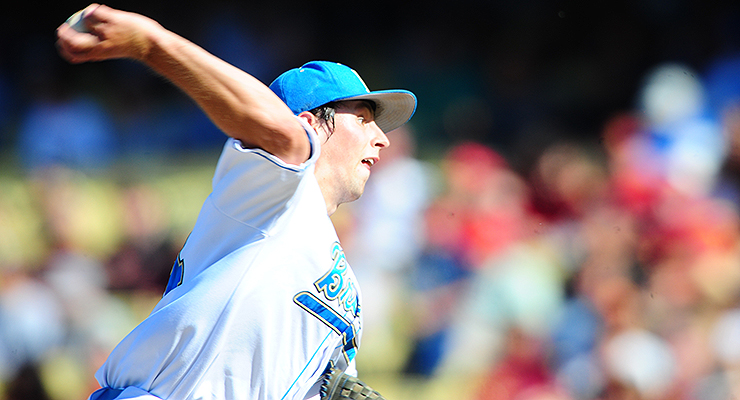 tht.fangraphs.com