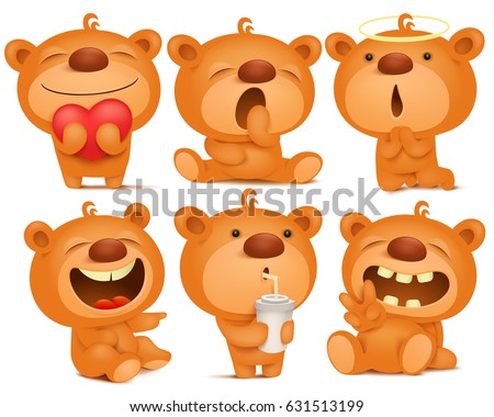 stock-vector-creation-set-of-teddy-bear-emoji-characters-with-different-emotions-631513199.jpg