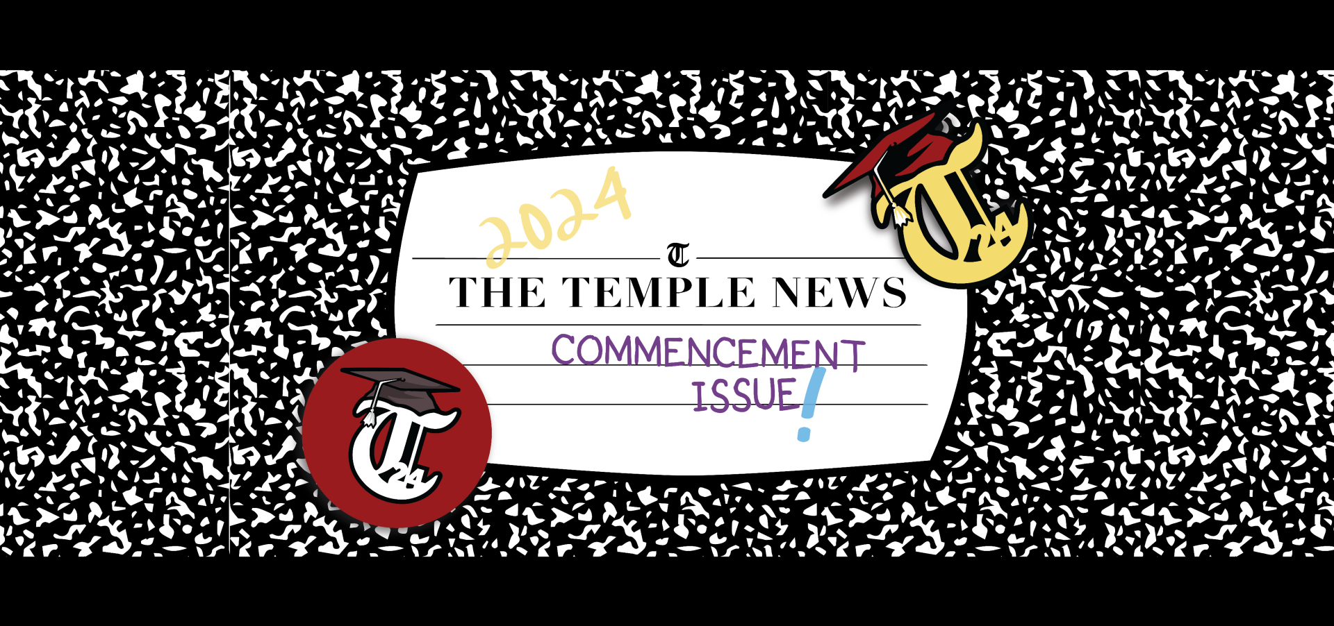 temple-news.com