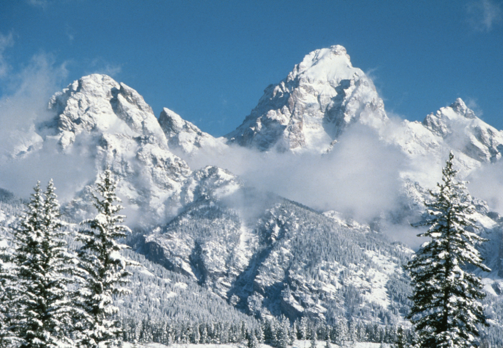 Grand_Teton_in_Winter-NPS.jpg