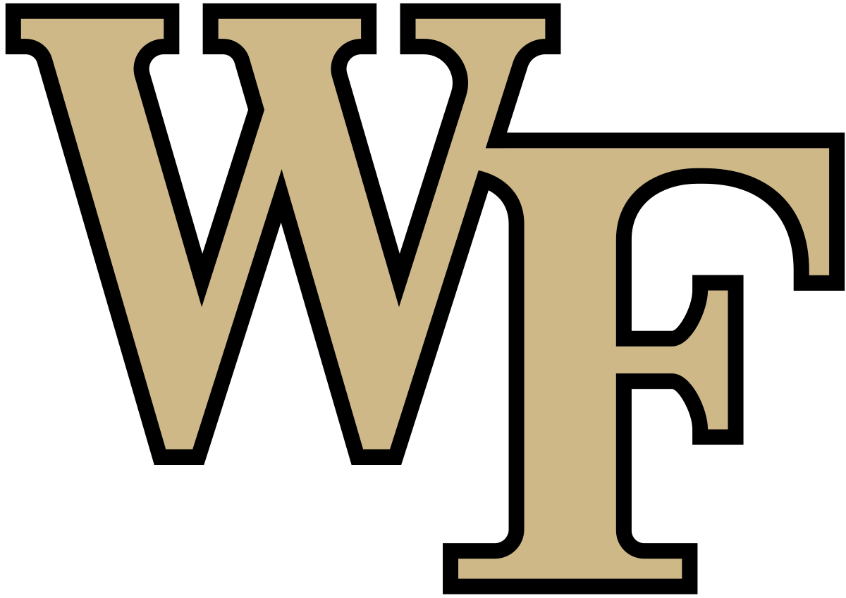 en.wikipedia.org