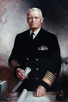 220px-Fleet_Admiral_Chester_W._Nimitz_portrait.jpg