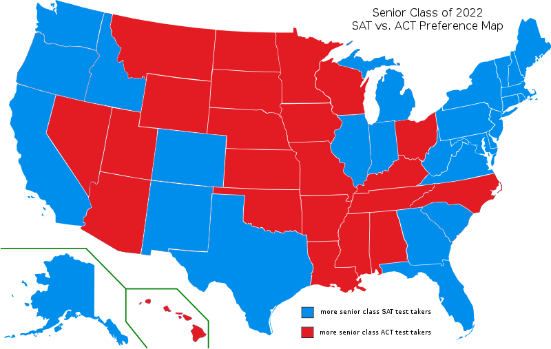 800px-SAT-ACT-Preference-Map.svg.png
