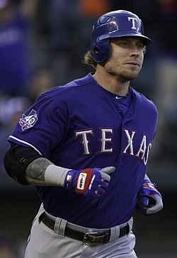 250px-Josh_Hamilton_on_May_10%2C_2012.jpg