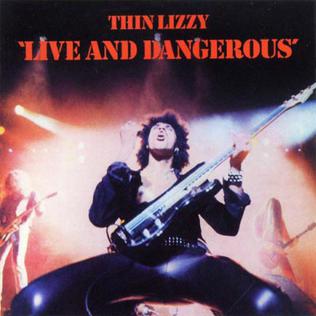 Thin_Lizzy_-_Live_and_Dangerous.jpg