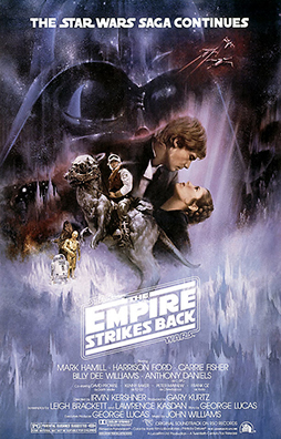 The_Empire_Strikes_Back_%281980_film%29.jpg