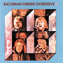 220px-Bachman-Turner_Overdrive_-_Bachman-Turner_Overdrive_II.jpg