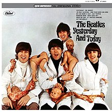 220px-The_Beatles_-_Butcher_Cover.jpg