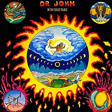 220px-Dr_John_In_The_Right_Place_Cover.jpg