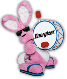 230px-Energizer_Bunny.png