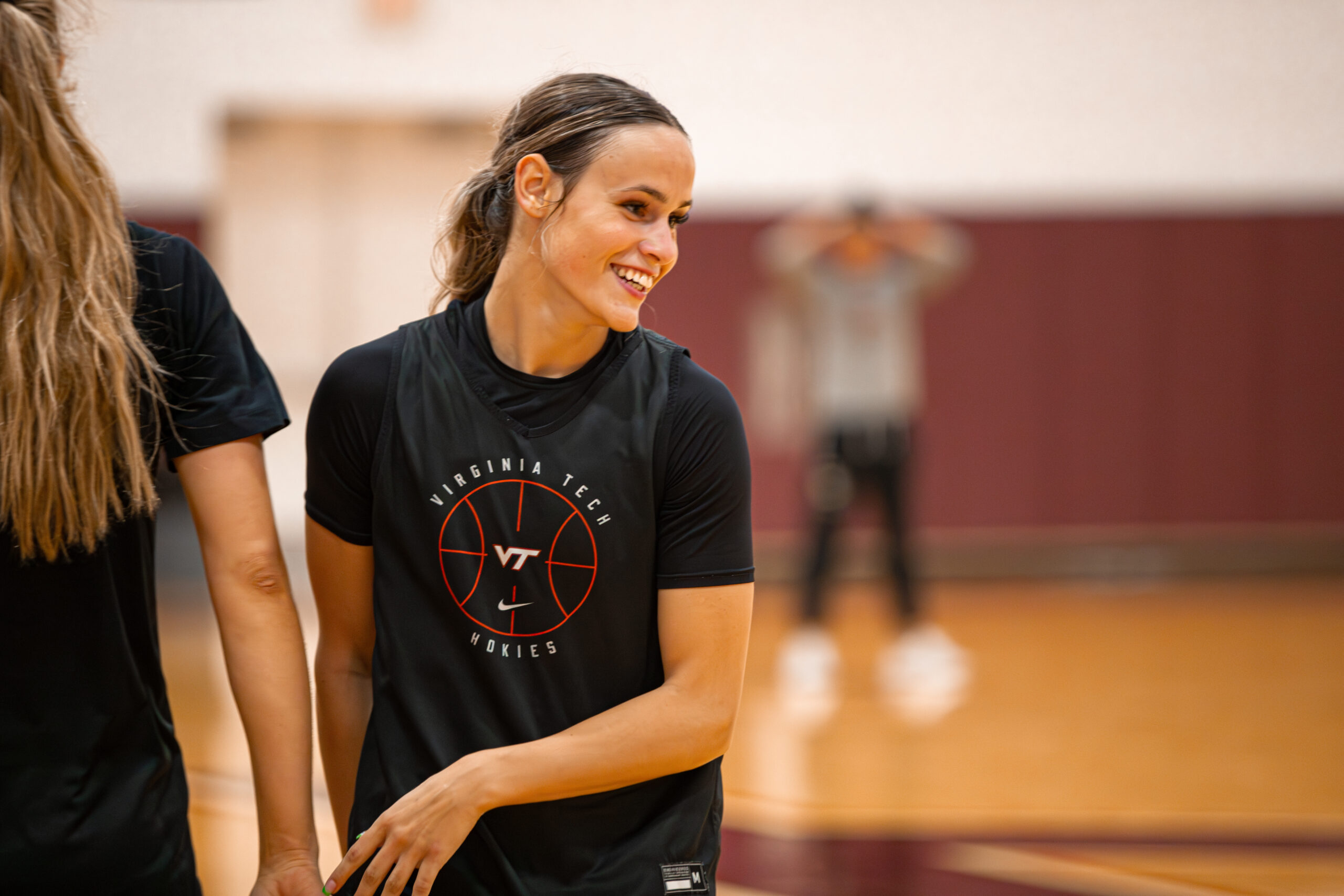 virginiatech.sportswar.com