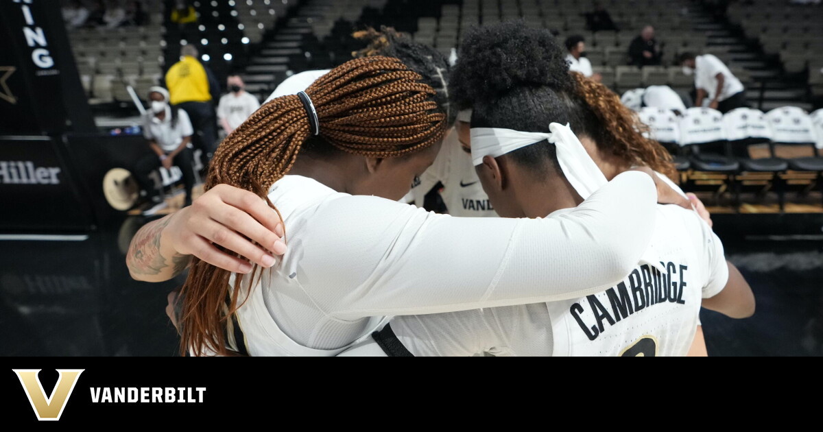vucommodores.com