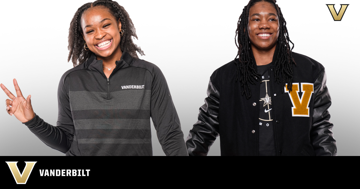 vucommodores.com