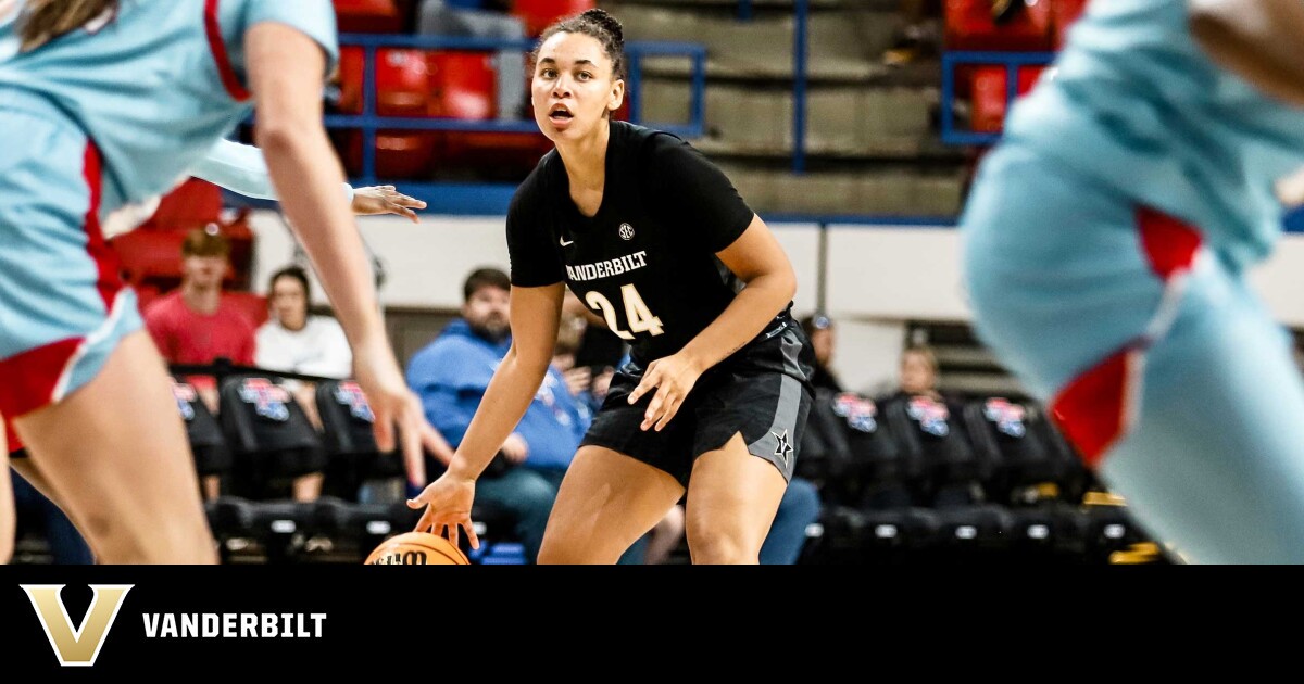 vucommodores.com