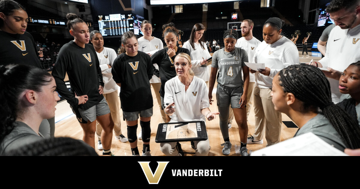 vucommodores.com
