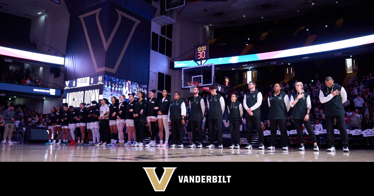 vucommodores.com