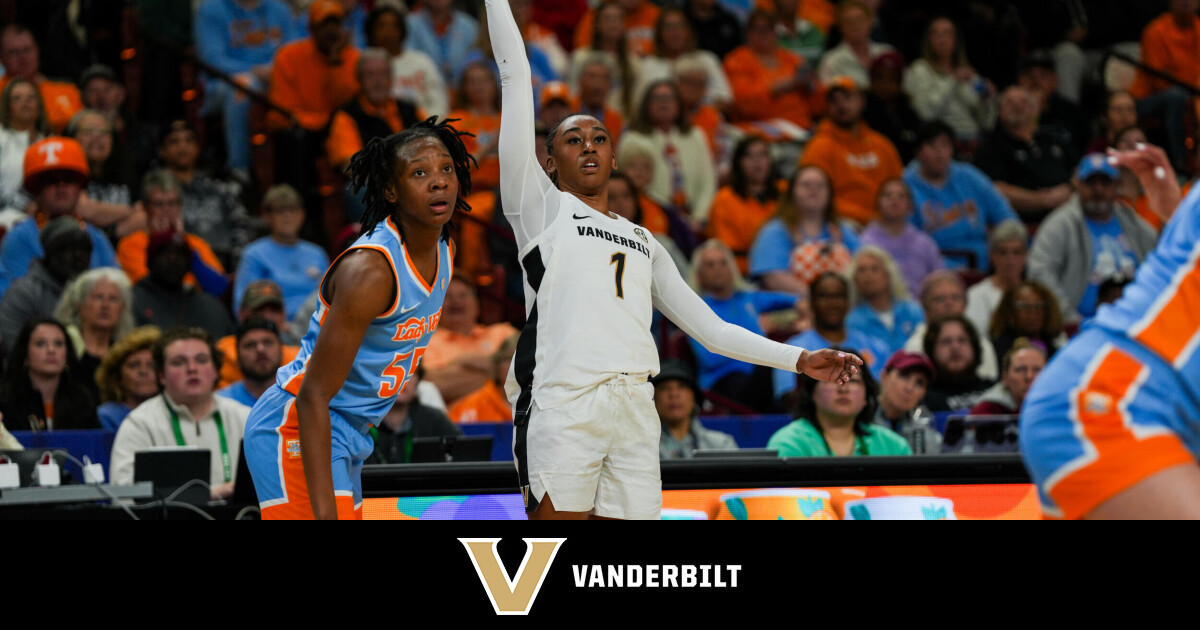 vucommodores.com