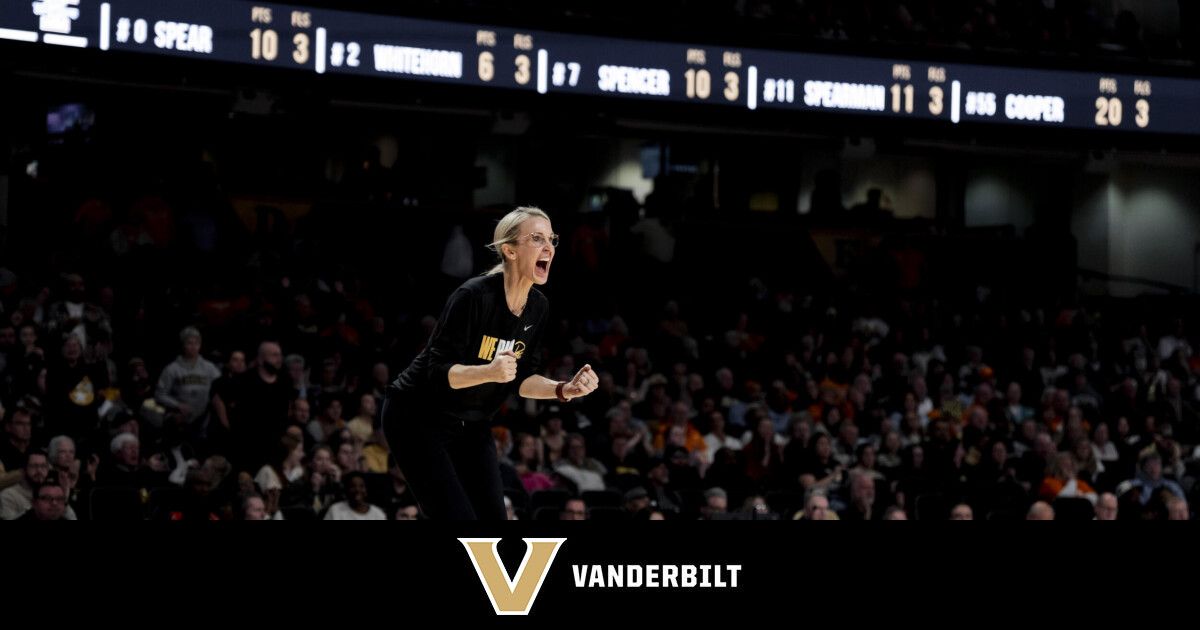 vucommodores.com