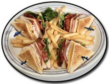 Club-Sandwich.jpg