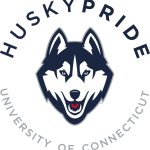 jobs.hr.uconn.edu