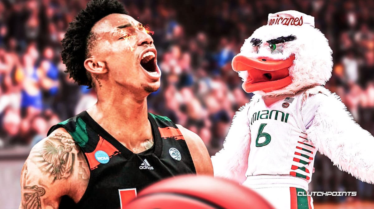 clutchpoints.com