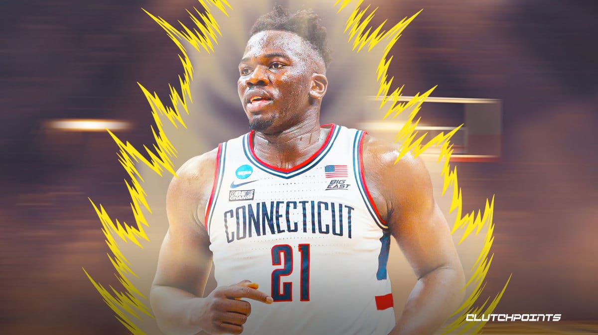 clutchpoints.com
