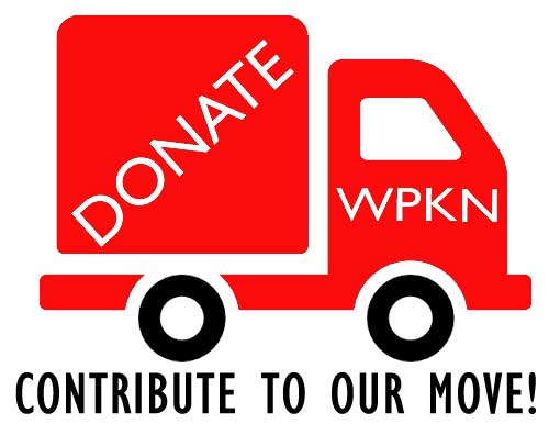 wpkn.org
