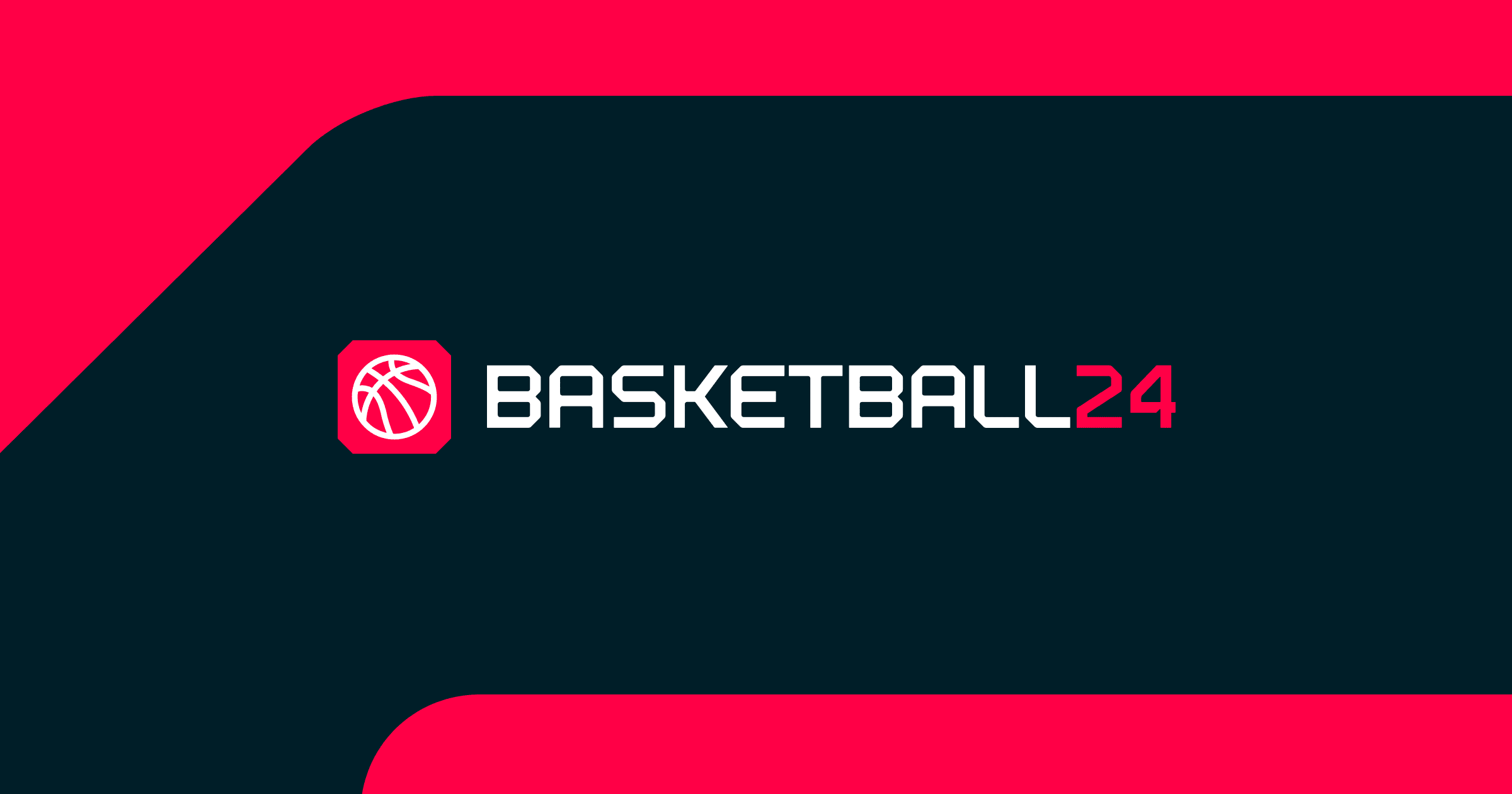www.basketball24.com