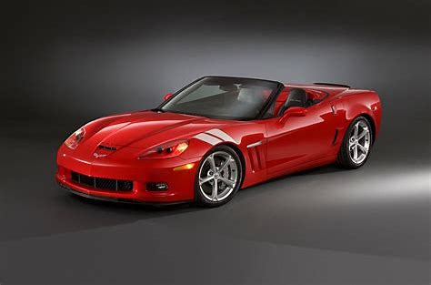 Image result for 2010 corvette