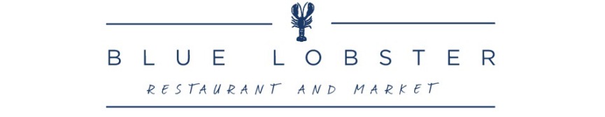 www.bluelobsterseafood.com